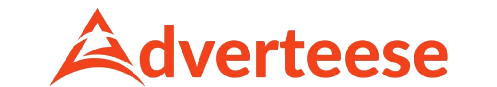 Adverteese Logo